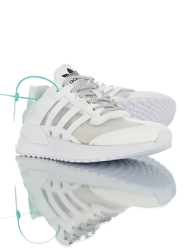 adidas Originals U_PATH RUN EE7242