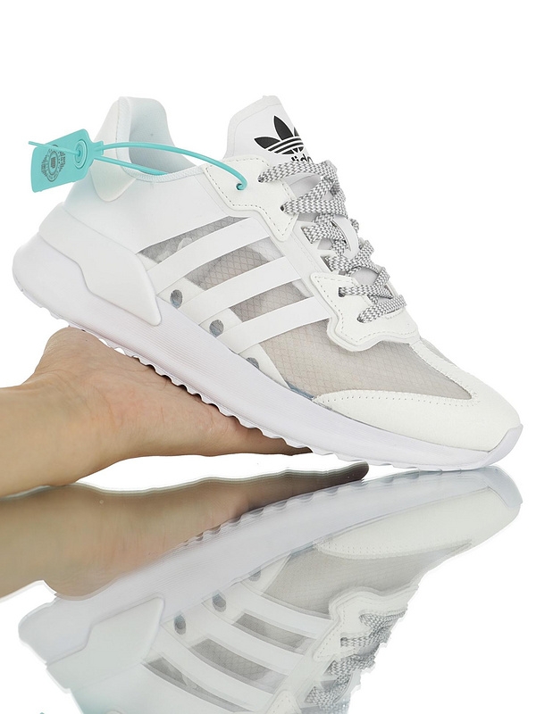 adidas Originals U_PATH RUN EE7242