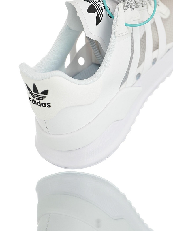 adidas Originals U_PATH RUN EE7242