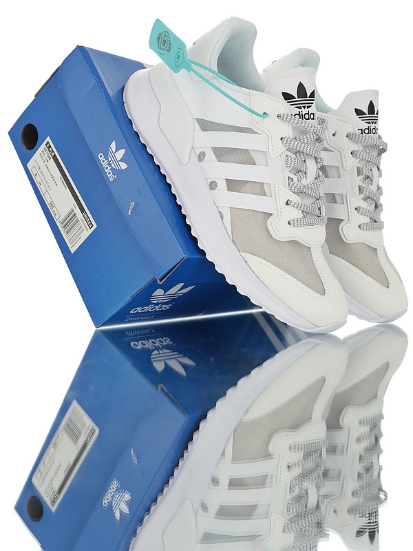 adidas Originals U_PATH RUN EE7242