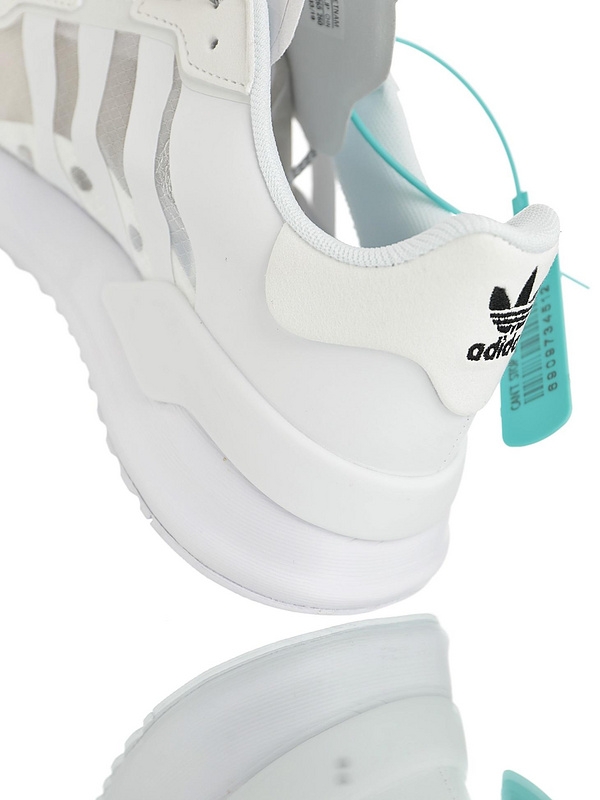 adidas Originals U_PATH RUN EE7242