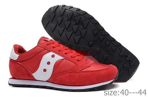 Купить Saucony Jazz дешево Сайкони Джаз Купить Saucony Jazz дешево Сайкони Джаз Купить Saucony Jazz дешево Сайкони Джаз Купить Saucony Jazz дешево Сайкони Джаз 