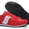 Купить Saucony Jazz дешево Сайкони Джаз Купить Saucony Jazz дешево Сайкони Джаз Купить Saucony Jazz дешево Сайкони Джаз Купить Saucony Jazz дешево Сайкони Джаз 