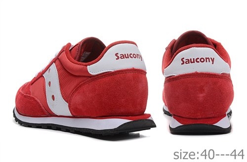 Купить Saucony Jazz дешево Сайкони Джаз Купить Saucony Jazz дешево Сайкони Джаз Купить Saucony Jazz дешево Сайкони Джаз Купить Saucony Jazz дешево Сайкони Джаз 