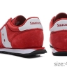 Купить Saucony Jazz дешево Сайкони Джаз Купить Saucony Jazz дешево Сайкони Джаз Купить Saucony Jazz дешево Сайкони Джаз Купить Saucony Jazz дешево Сайкони Джаз 