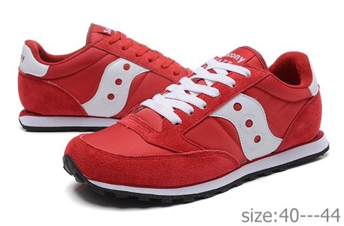 Купить Saucony Jazz дешево Сайкони Джаз Купить Saucony Jazz дешево Сайкони Джаз Купить Saucony Jazz дешево Сайкони Джаз Купить Saucony Jazz дешево Сайкони Джаз 