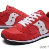 Купить Saucony Jazz дешево Сайкони Джаз Купить Saucony Jazz дешево Сайкони Джаз Купить Saucony Jazz дешево Сайкони Джаз Купить Saucony Jazz дешево Сайкони Джаз 