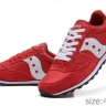  Saucony Jazz