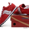  Saucony Jazz