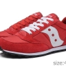 Купить Saucony Jazz дешево Сайкони Джаз Купить Saucony Jazz дешево Сайкони Джаз Купить Saucony Jazz дешево Сайкони Джаз Купить Saucony Jazz дешево Сайкони Джаз 