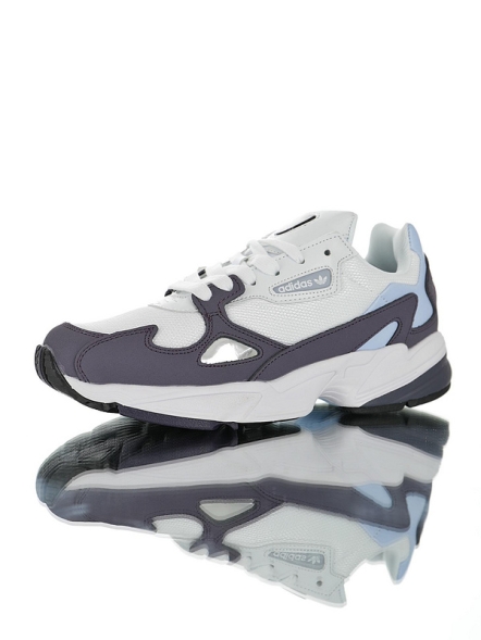Adidas Originals Falcon W EE9311