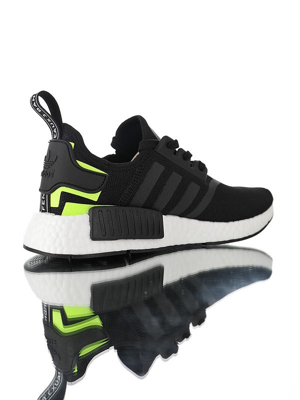 Adidas NMD R1 Boost  D7751