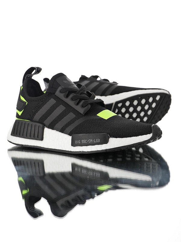 Adidas NMD R1 Boost  D7751