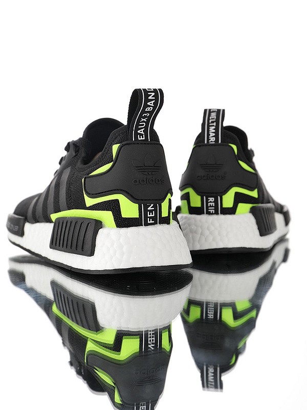 Adidas NMD R1 Boost  D7751