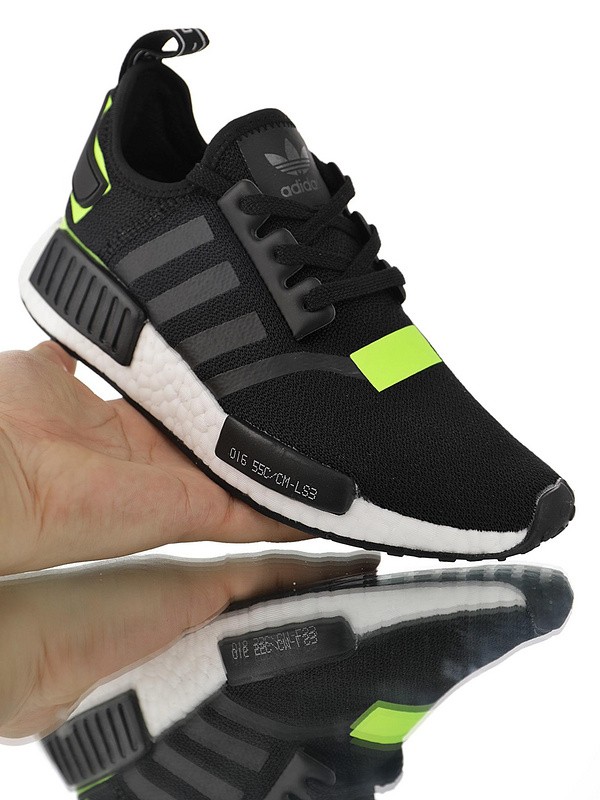 Adidas NMD R1 Boost  D7751