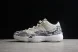 Nike Air Jordan 11 Retro Low Pure Violet CD6846-002 