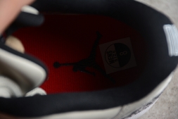 Nike Air Jordan 11 Retro Low Pure Violet CD6846-002