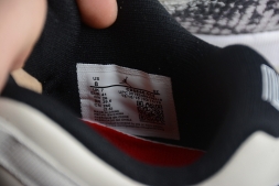 Nike Air Jordan 11 Retro Low Pure Violet CD6846-002