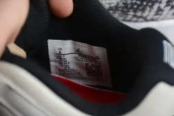 Nike Air Jordan 11 Retro Low Pure Violet CD6846-002