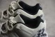 Nike Air Jordan 11 Retro Low Pure Violet CD6846-002 