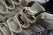 Nike Air Jordan 11 Retro Low Pure Violet CD6846-002 