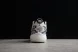 Nike Air Jordan 11 Retro Low Pure Violet CD6846-002 