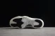 Nike Air Jordan 11 Retro Low Pure Violet CD6846-002 