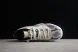 Nike Air Jordan 11 Retro Low Pure Violet CD6846-002 