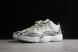 Nike Air Jordan 11 Retro Low Pure Violet CD6846-002 