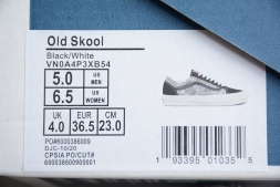 Vans Old Skool VNOA4P3XB54
