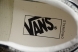 Vans Old Skool VNOA4P3XB54 