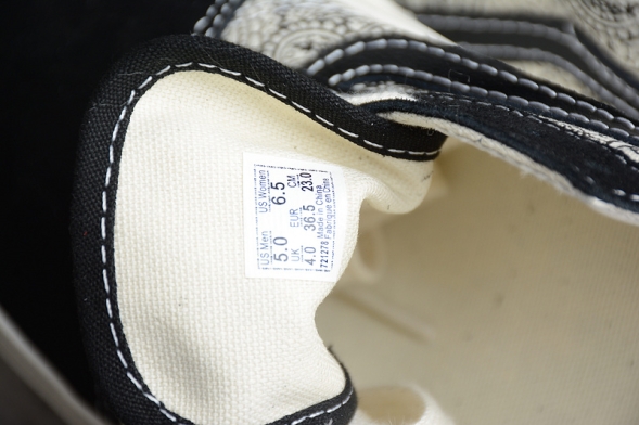 Vans Old Skool VNOA4P3XB54 