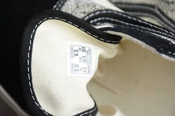 Vans Old Skool VNOA4P3XB54 
