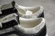 Vans Old Skool VNOA4P3XB54 