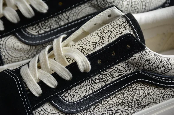 Vans Old Skool VNOA4P3XB54 