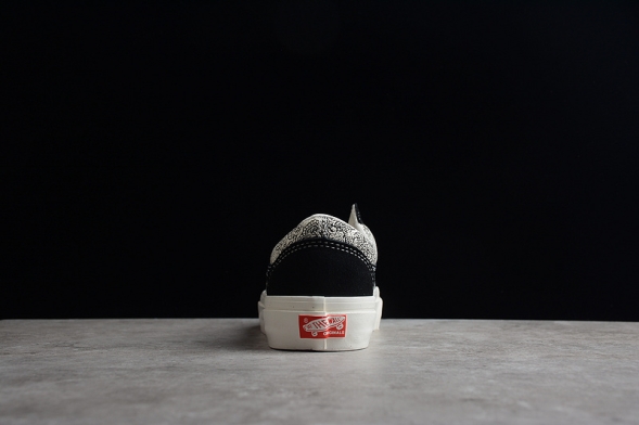 Vans Old Skool VNOA4P3XB54 