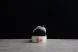 Vans Old Skool VNOA4P3XB54 