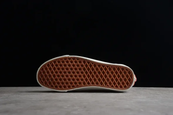Vans Old Skool VNOA4P3XB54 