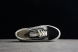 Vans Old Skool VNOA4P3XB54 