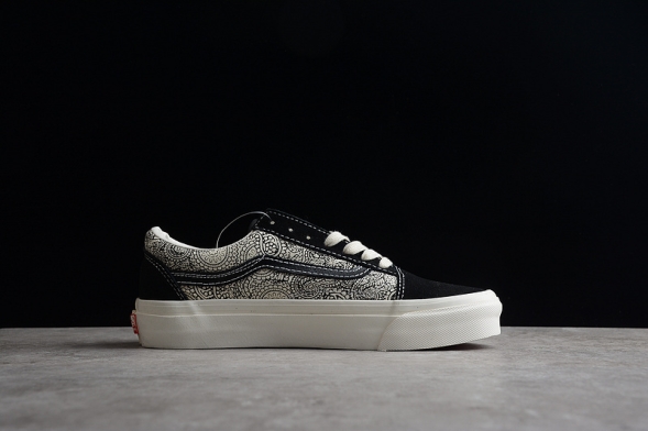 Vans Old Skool VNOA4P3XB54 