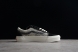 Vans Old Skool VNOA4P3XB54 