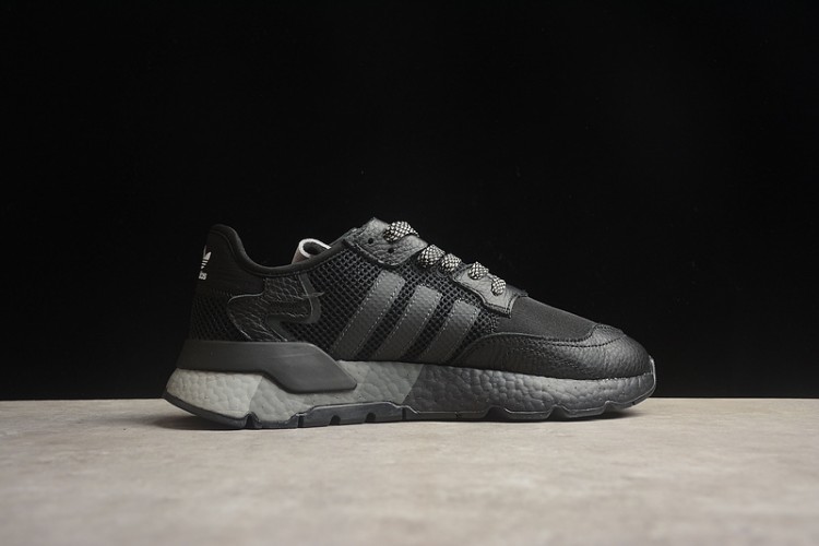 Adidas Nite Jogger Boost ss19 HO1717