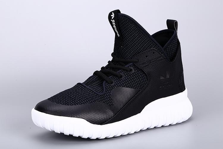 Adidas Men Tubular X 