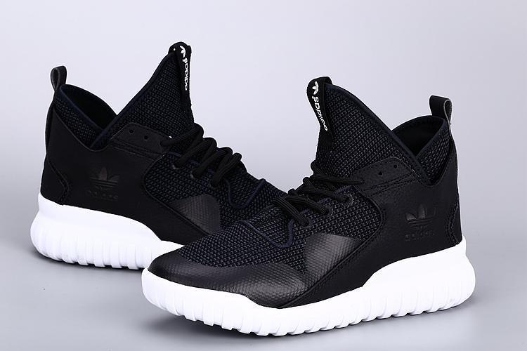 Adidas Men Tubular X 