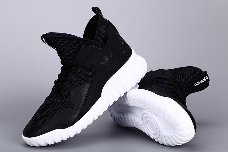 Adidas Men Tubular X 