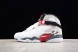 Nike Air Jordan 8 &quot;Bugs Bunny&quot; 305381-103 