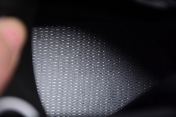 Nike Air Jordan 8 &quot;Bugs Bunny&quot; 305381-103 