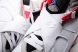 Nike Air Jordan 8 &quot;Bugs Bunny&quot; 305381-103 