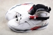 Nike Air Jordan 8 &quot;Bugs Bunny&quot; 305381-103 