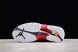 Nike Air Jordan 8 &quot;Bugs Bunny&quot; 305381-103 